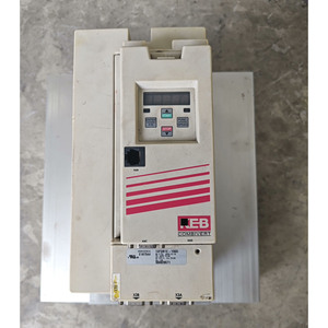 Variador de Frecuencia 14.F5.M1E-Y00D 14F5M1E-Y00D 7.5KW 380V CA para KEB 14.F5.M1E-Y00D 14.F5.M1E-Y00D 14F5M1E-Y00D 7.5KW 380V para KEB 1 - Product Image 1