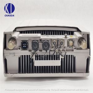 ชุดซีลฝาครอบไทม์มิ่ง C111826 พร้อมน็อตครบชุด สำหรับงานซ่อมบำรุงเครื่องจักรอุตสาหกรรม - Product Image 4