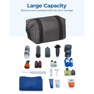 Makeup Bag <strong>Trolly</strong> Pastel Makeup Bags Makeup+Bag <strong>Make</strong> <strong>up</strong> case Travel Kit Travel Accessories - Product Image 4