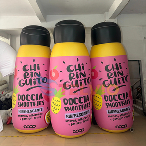 <span class=keywords><strong>Inflatable</strong></span> uống chai <span class=keywords><strong>Inflatable</strong></span> nước giải khát có thể <span class=keywords><strong>Inflatable</strong></span> chai nước trái cây mô hình cho quảng cáo và xúc tiến thương hiệu - Product Image 1