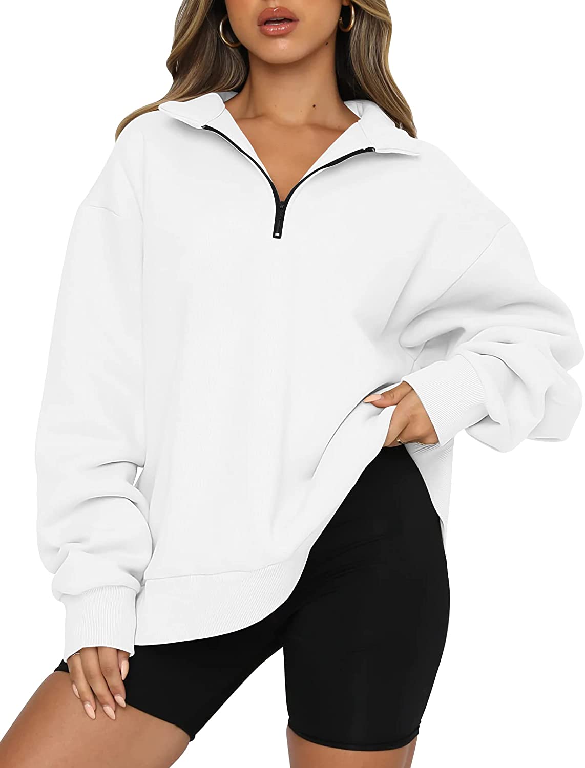 Bianco