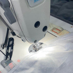 Penjualan pabrik langsung tiga dimensi berlapis bantal Bawah bebek lembut inti untuk tidur hotel menyusui asrama membaca sandaran tempat tidur - Product Image 6