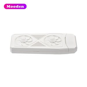 Clé de Jeu M15 Pro Console de Jeu TV 4K HD Manette Sans Fil 64 Go 26000+ Jeux Extension TF Émulateurs PS1/<span class=keywords><strong>N64</strong></span> - Product Image 2