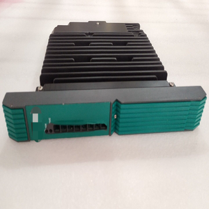 Modulo Analogico Critico <span class=keywords><strong>Pro</strong></span>-safe Cam <span class=keywords><strong>Pro</strong></span>-safe Prodotto da Siemens, 16404-wbr500/<span class=keywords><strong>3</strong></span> - Product Image 1