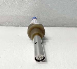 อิเล็กโทรดวัดค่าการนำไฟฟ้า E+H คุณภาพสูงรุ่นขายดี CLS15D-A1A1 โพรบ Endress+Hauser อิเล็กโทรดวัดค่าการนำไฟฟ้าของแท้ใหม่พร้อมจำหน่าย - Product Image 5