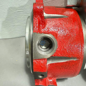 Pompe à injection diesel pour Hino 9700360409, pour camion Hino, machines de construction, pièce de rechange - Product Image 4