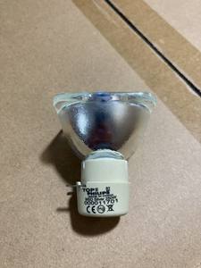 Alta calidad Original MSD <span class=keywords><strong>plata</strong></span> 250W LL 10R lámpara <span class=keywords><strong>de</strong></span> haz bombilla <span class=keywords><strong>de</strong></span> escenario iluminación <span class=keywords><strong>de</strong></span> haz móvil - Product Image 5