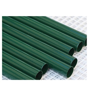 เรือนกระจกขนาดเล็กแบบพกพาสำหรับปลูกในบ้าน - Product Image 4