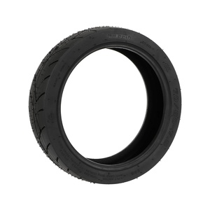 11 Inch 70 60-7.5 Gel Tire for Electric Scooter 70/60-7.5 Tubeless <b>Tyre</b> with <b>Glue</b> 70 60-7.5 Tubeless Tires with Gel - Product Image 4