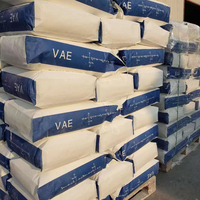 Rdp vae poudre vae poudre polymère dispersible pour carrelage adhésif construction produits chimiques