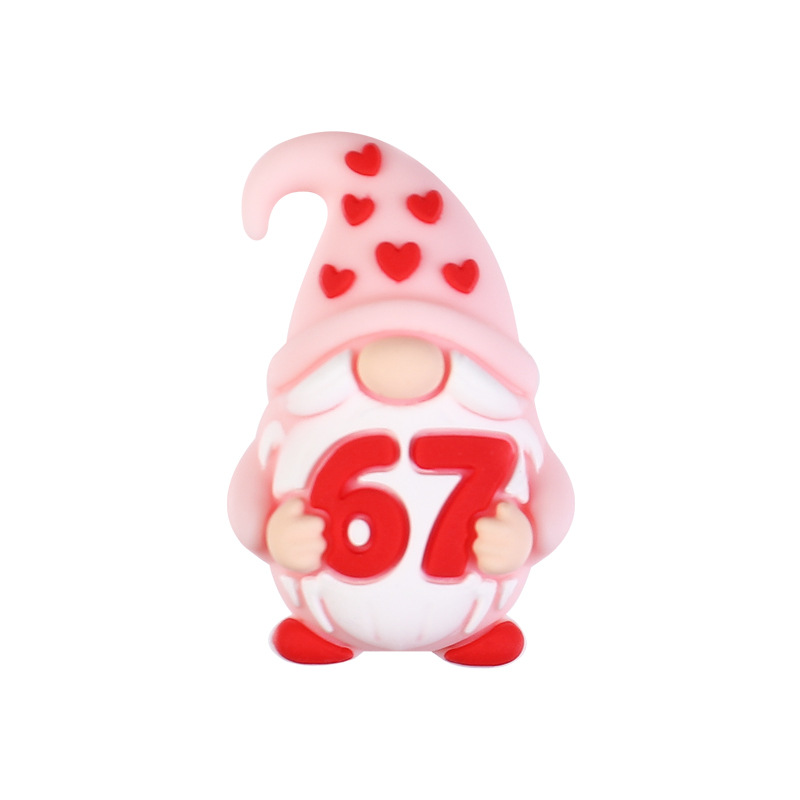 4#