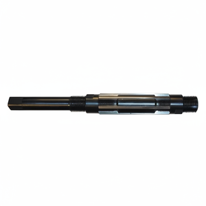 H7 Adjustable Hand <b>Reamer</b> Size - 21/32inch - 23/32inch(16.66mm - 18.25mm) - Product Image 1