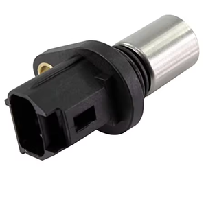 Capteur de position d'arbre à cames et de vilebrequin 9091905026 pour Toyota Camry <span class=keywords><strong>Matrix</strong></span> Scion Lexus - Product Image 5