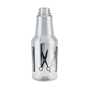 450Ml Haircuts Mini Sprayer <span class=keywords><strong>Atomizer</strong></span> Nhựa Nông Nghiệp Kích Hoạt Fine Mist Vườn Sprayer Chai Mini Kích Hoạt Sprayer - Product Image 4