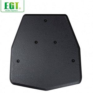 Sistema Audio Professionale RX-112 Altoparlante Singolo da 12/15 Pollici per DJ Sistema Audio per Concerti all'Aperto/al Chiuso - Product Image 4
