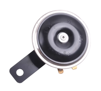 Haut-parleur d'origine CF 800NK, ensemble de haut-parleurs électriques CF 800, accessoires d'origine adaptés pour 450NK/MT
