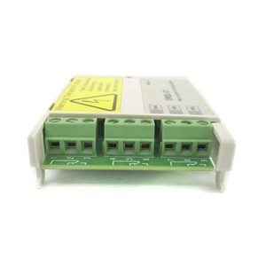 New and Original <strong>OREL</strong> 01 REV B NP Stock in Warehouse - Product Image 1