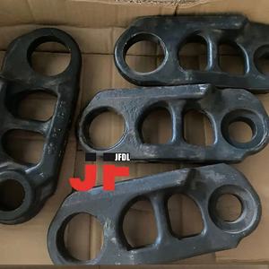 <span class=keywords><strong>Link</strong></span> <span class=keywords><strong>Track</strong></span> Aftermarket Berkualitas Baik <span class=keywords><strong>20Y</strong></span>-<span class=keywords><strong>32</strong></span>-<span class=keywords><strong>31120</strong></span> 20Y3231120 <span class=keywords><strong>20Y</strong></span>-<span class=keywords><strong>32</strong></span>-31130 20Y3231130 Cocok untuk PC190 PC200 PC220 PC228 - Product Image 3