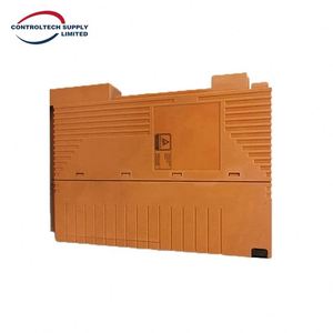 Nouvelle carte IO de sécurité Yokogawa SAV144-S33, expédition rapide, système DCS industriel - Product Image 2