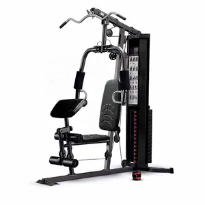 ONESTARSPORTS attrezzatura per il Fitness più venduta allenatore multifunzionale Fitness Home Gym