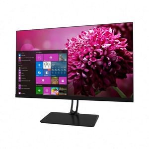 Tốt Ngân Sách giá tất cả trong một PC I9 I7 i5 i3 <span class=keywords><strong>DDR3</strong></span> DDR4 RAM SSD HDD màn hình cảm ứng SSD HDD văn phòng máy tính gia đình AIO Máy tính để bàn - Product Image 5