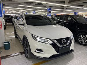 <span class=keywords><strong>Nissan</strong></span> <span class=keywords><strong>Qashqai</strong></span> 2022 Edizione Lusso, 100% Vernice Originale di Fabbrica, <span class=keywords><strong>Auto</strong></span> Usata con Sedili in Pelle, Interni Scuri, Guida a Sinistra - Product Image 3