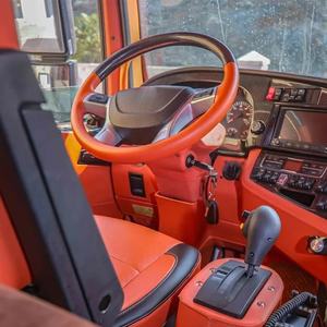 Park Rv Diesel Chauffage Rvs 118KW Camper Boats Pickup 5.2T <span class=keywords><strong>Camion</strong></span> <span class=keywords><strong>4X4</strong></span> Diesel 4 Cylindres Diesel Pickup Trucks pour Homme - Product Image 4