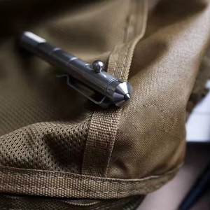 EDC đa công cụ bút bút công cụ đa chức năng - Product Image 2