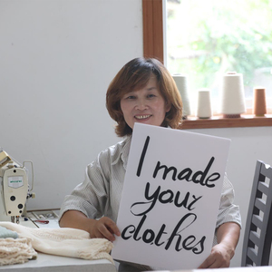 GOTS certified organic cotone neonato pianura bianco del bambino della ragazza vestiti della tuta del pagliaccetto <span class=keywords><strong>tutina</strong></span> per i bambini - Product Image 2