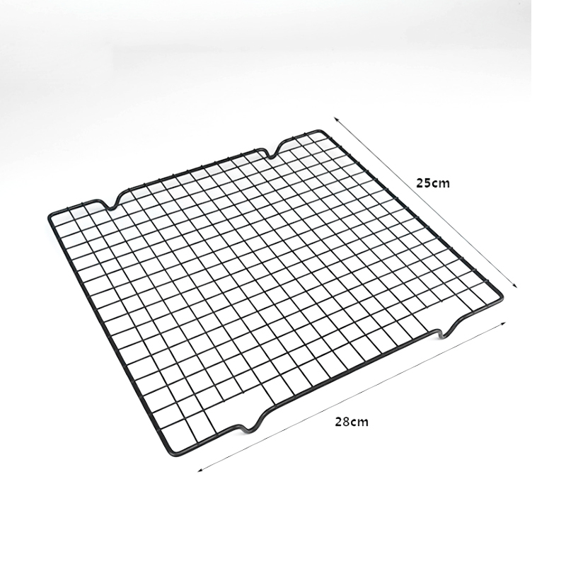 28*25*2cm