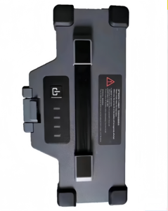 T16 17500mAh Lipo Rechargeable <b>Battery</b> for Compatible Agricultural UAV Drones - Product Image 4