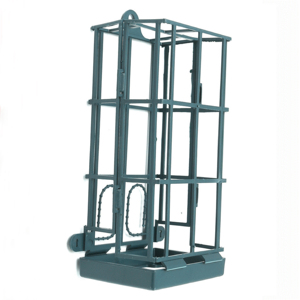 Maceta <span class=keywords><strong>de</strong></span> Plástico Verde para Flores, Bandeja para Tierra <span class=keywords><strong>de</strong></span> Flores, Herramienta para Arreglos Florales, <span class=keywords><strong>Macetas</strong></span> <span class=keywords><strong>de</strong></span> Plástico para Plantas <span class=keywords><strong>de</strong></span> Jardín, 64g, Suministro <span class=keywords><strong>de</strong></span> <span class=keywords><strong>Fabricantes</strong></span> - Product Image 1