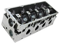 Parti Auto per <span class=keywords><strong>RENAULT</strong></span> 8V K7M K7J 1.4L, <span class=keywords><strong>Megane</strong></span> R19 7701468858 7701472681 7701475893 Testata Cilindri - Product Image 2