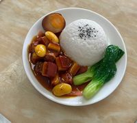Maquettes alimentaires de simulation, Accessoires culinaires, Courtes scènes, Plats factices, Accessoires, Cuisine chinoise, Cuisine ouverte, Aliments frais, Plats froids