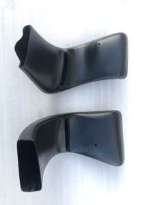 For Toyota 2020- GR86 BRZ <strong>Wrx</strong> VASDry Carbon Fiber Air Intake System Set <strong>Subaru</strong> ZD8 ZN8 ZC8 Body Kit Bumper GR 86 Bodykit - Product Image 6