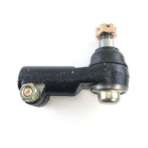 ก้านพวงมาลัยสำหรับ Hino 45420-2060อะไหล่รถบรรทุกชิ้นส่วนพวงมาลัยรถยนต์ - Product Image 3