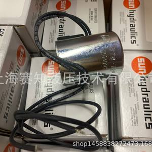 ใหม่ 770-224 770-223 770-212 770-724 770-223 770-212 770-724 770-223 สภาพใหม่ - Product Image 5