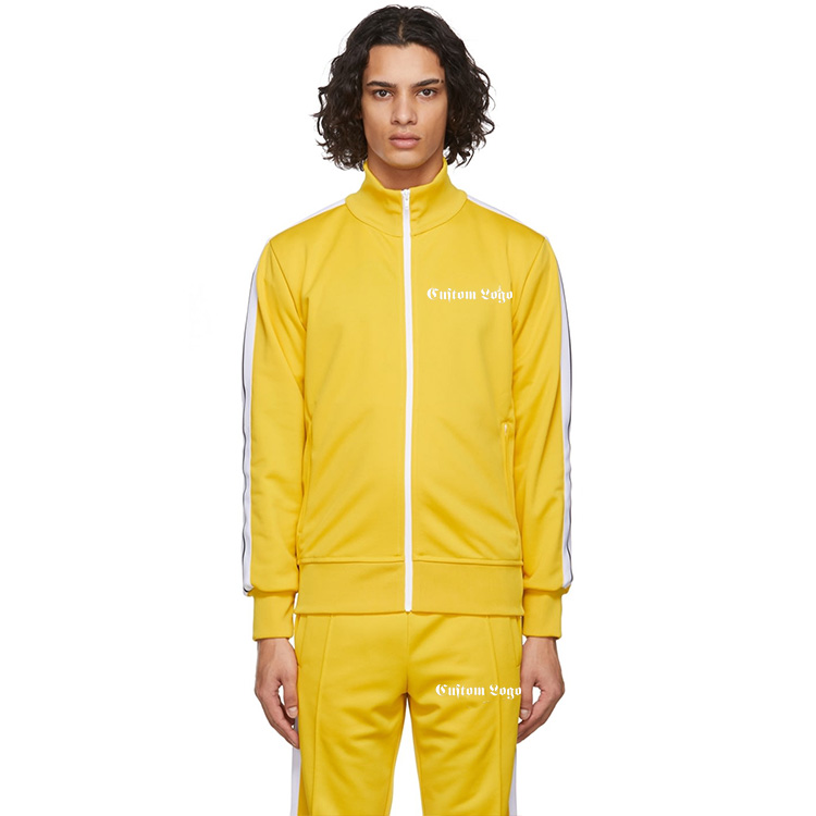 สีเหลือง