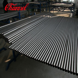 Tuyau en <span class=keywords><strong>acier</strong></span> inoxydable de 12 <span class=keywords><strong>mm</strong></span>, petit diamètre intérieur - Product Image 3