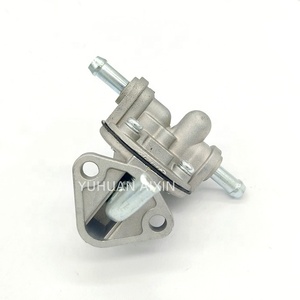 15821-52030 Kraftstoff hub pumpe für Z482 D722 <span class=keywords><strong>721</strong></span> 322D - Product Image 1