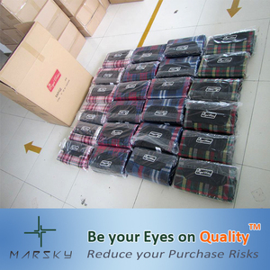 Servicio de inspección de calidad, servicio de inspección de productos, Servicio de Inspección de 3 partes en <span class=keywords><strong>China</strong></span> - Product Image 2