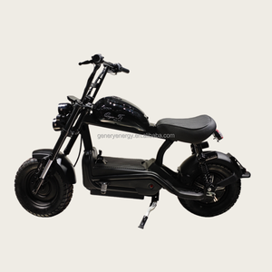 Zware Elektrische Stadsfiets Drieversnellingsbak Schijfrem 1170Mm Wielbasis En <span class=keywords><strong>200Kg</strong></span> Laadvermogen - Product Image 4