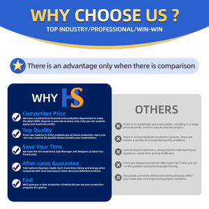 Médaille en métal personnalisée à design ajouré pour souvenirs de cyclisme et de courses de vélo - Product Image 4