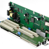 Carte mère durable adaptée à la tête de commande Eurodrive, MDXB-VD, 08243190, longue durée de vie