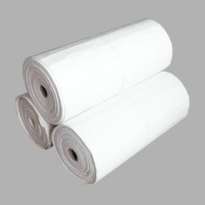 Feutre insonorisant, imperméable, anti-moisissure, amortissant, performances acoustiques stables pour sous-sol, salle de bain, balcon, <span class=keywords><strong>isolation</strong></span> <span class=keywords><strong>phonique</strong></span> - Product Image 1