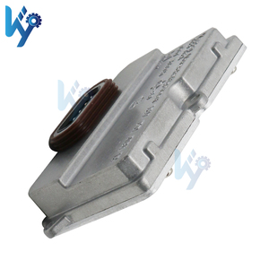 KY OEM 5DV008290-00 D2S D2R HID Xenon Phare Ballast 5DV00829000 6907488 pour <span class=keywords><strong>Audi</strong></span> pour BMW Mercedes-Benz Ford Accessoires De Voiture - Product Image 4