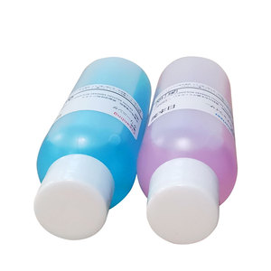 Líquido de Limpieza Gwin de 100 ml para Cabezales de Impresión de Máquinas de Impresión DTF - Paquete Original OPP - Product Image 3