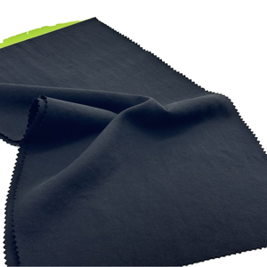 100% Lyocell Kỵ Binh <span class=keywords><strong>Twill</strong></span> vải thân thiện với môi vật liệu bền vững - Product Image 6