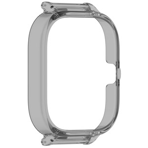 Correa de <span class=keywords><strong>Malla</strong></span> Metálica de Titanio con Cierre Magnético de Lujo Trendybay, Compatible con Relojes Inteligentes Apple, Samsung, <span class=keywords><strong>Xiaomi</strong></span>, Huawei - Product Image 1