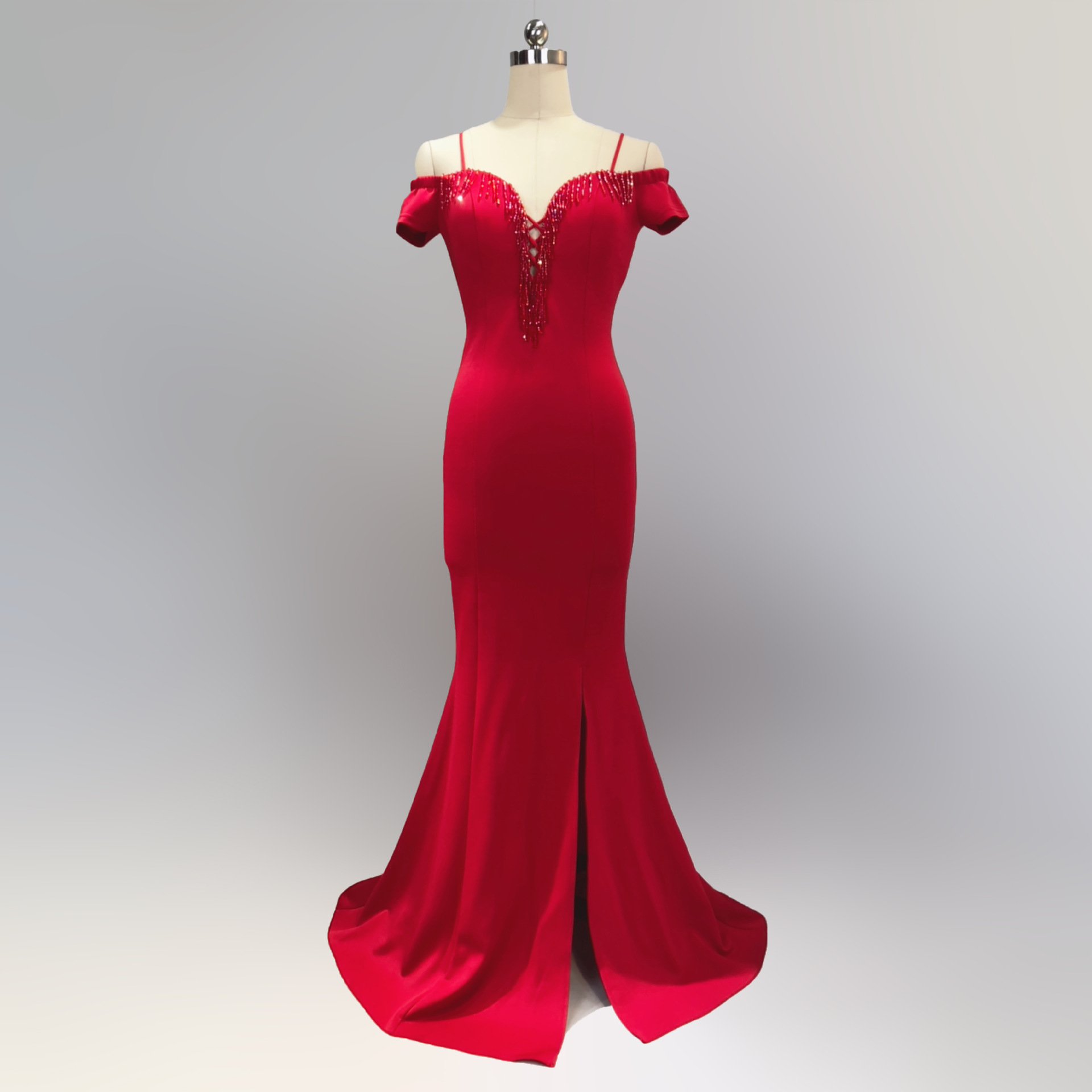 Rouge